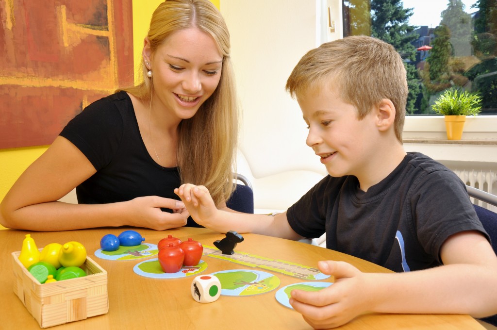 lernspielwaren